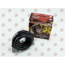 подшипн.подв.Газель в сб. с\о (Sonatex)