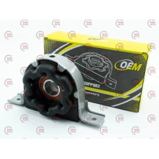 подшипн.подв.Газель в сб. н\о +скоба  ASR-OEM