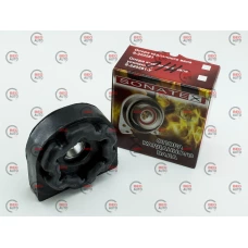 подшипн.подв.Газель в сб. н\о  Sonatex