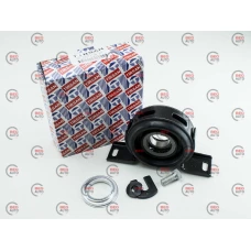 подшипн.подв.Газель ГАЗ-Бизнес, NEXT в сб. Tirsan