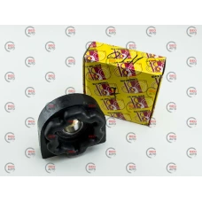 подшипн.подв.Газель в сб. н\о  РТД  ОЗР-21