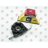 подшипн.подв.Газель в сб. н\о +скоба  АРЗАМАС