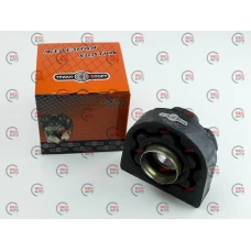 подшипн.подв.Газель в сб. н\о  Триал-Спорт