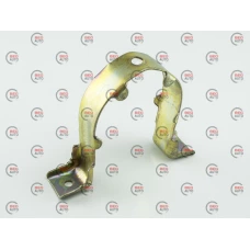 скоба подвесного Газель н/о