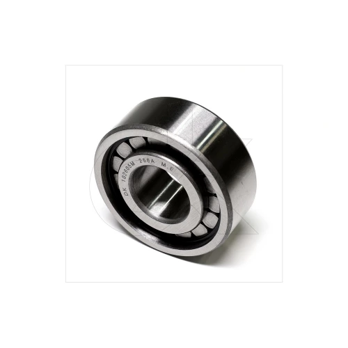 підшипн.редукт.ГАЗ-53 102605 DK