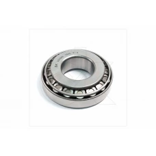 подшипн.редукт.ГАЗ-53 27308 DK