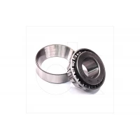 подшипн.редукт.Газель 27607 DK