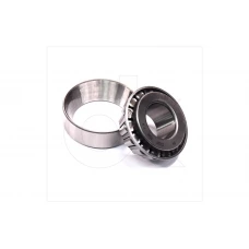 подшипн.редукт.Газель 27607 DK