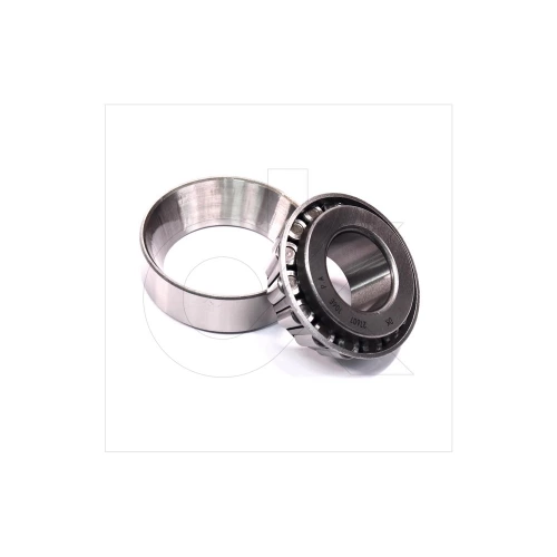 підшипн.редукт.Газель 27607 DK