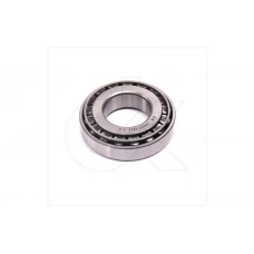 подшипн.редукт.М бок., 2108 диф. 7207 (30207) DK