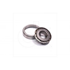 подшипн.редукт.М мал.27705 DK