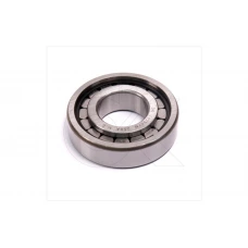 подшипник 102307М ЗИЛ редук. ДК