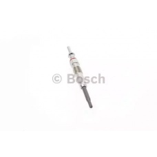 свеча накала BMW 3, 5, X3, X5 2.0-2.5-3.0D 01->  (BOSCH)