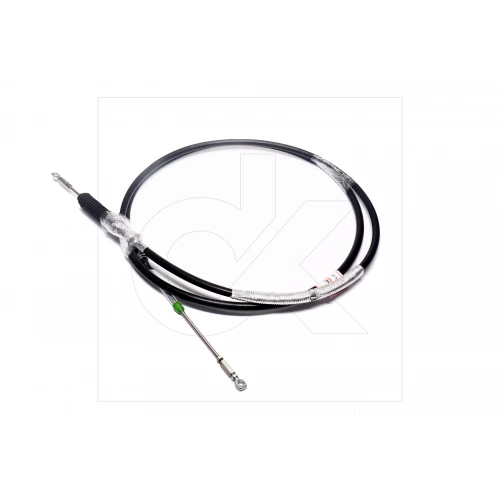 трос КПП Богдан Е-1,Е-2 L=3,024м (ДК)