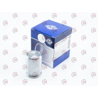 поршень суппорта Lacetti зад. (AT) 32мм.