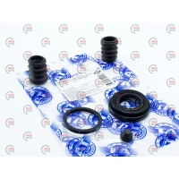 р/к суппорта Lacetti зад. 32мм.(сальник+пыльник) AT