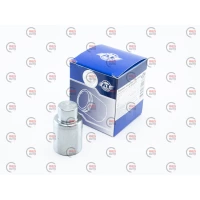 поршень супорта 2121 (AT)