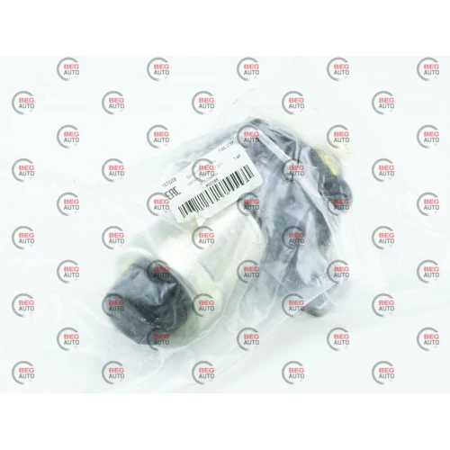 вимикач маси дист. 12В (1302.3737) СОАТЭ малий 50А