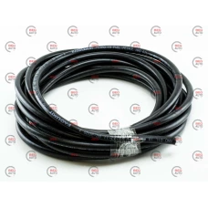 рукав бензиновий D 8,Fagumit (бухта 25м)