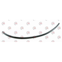 рукав LPG/CNG D10, Fagumit (бухта 25м)