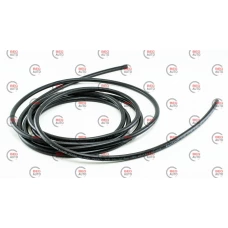 рукав бензиновий D 6,Fagumit (бухта 25м)