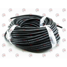 рукав LPG/CNG D 5, PARKER FPB