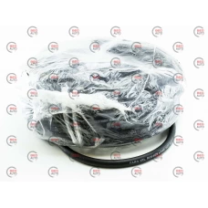 рукав LPG/CNG D 4, FARO