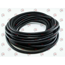 рукав тосольний D16 North Figher