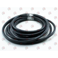 рукав тосольный D12,Fagumit