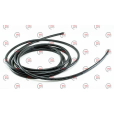 рукав вакуумний D 5,Fagumit (25м)