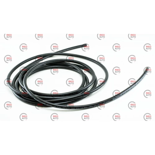 рукав вакуумний D 5,Fagumit (25м)