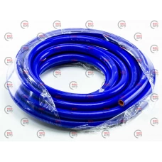 рукав тосольний D18,TEMPEST силікон (бухта 10м)