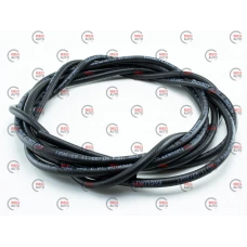 рукав бензиновий D 3,2,Fagumit