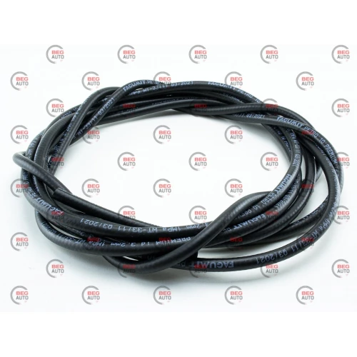 рукав бензиновий D 3,2,Fagumit