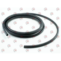 рукав бензиновий D 10 Gates