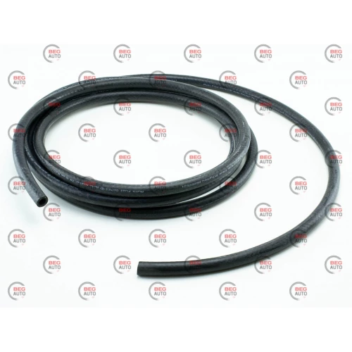 рукав бензиновий D 4 Gates