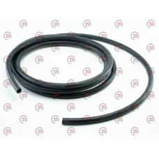 рукав бензиновий D 8 Gates