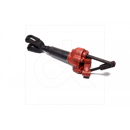 розкіс регульований МТЗ (ДК)