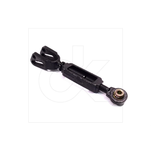 розкіс нерегульований МТЗ (ДК)