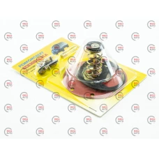 р\к б\н Волга Б9 со штоком блистер