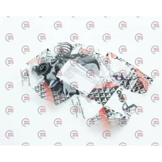 р\к б\н Волга, УАЗ, 900 серии (VIGO)