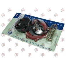 р\к б\н Волга, УАЗ, 900 серии (Пекар) копия