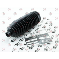 пыльник рейки Газель-NEXT (Техно Резина)