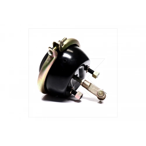 камера торм. МАЗ,КРАЗ-260,6437 пер. тип 20 ДК