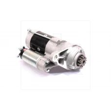 стартер  Богдан,ISUZU 24В (редуктор) 4,0кВт ДК