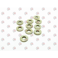 шайба шпил.гол.бл. Волга 402дв, Москвич, 2101  d12 потовщен. ДК 10шт