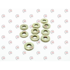 шайба шпил.гол.бл. Волга 402дв, Москвич, 2101  d12 потовщен. ДК 10шт