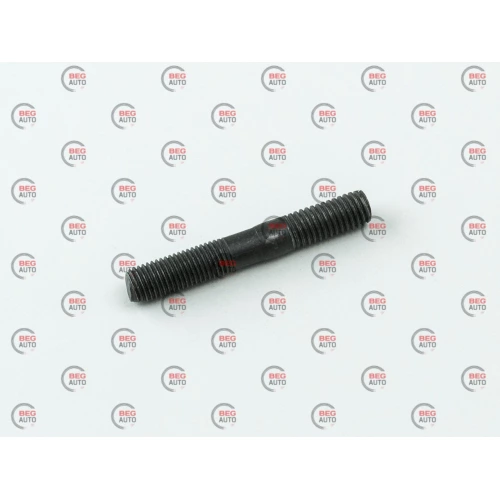 шпилька крышки двиг. передней Волга 402дв. (8х1х38)