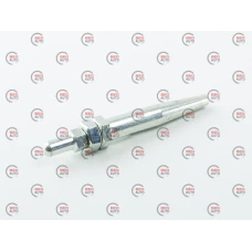 шток сцепл. Волга регулируемый (ДК)