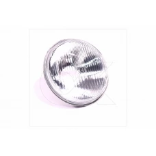 елемент оптичний фари ФГ-304М (ДК)